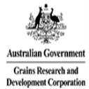 Australia GRDC International Research Scholarships, 2021